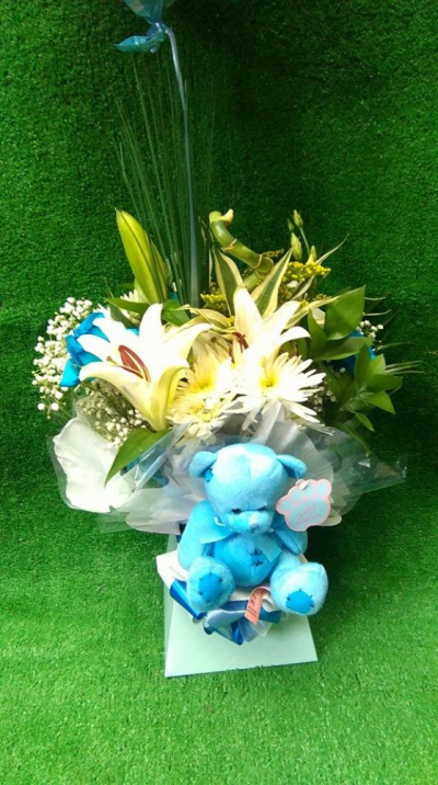 the-floral-box-1