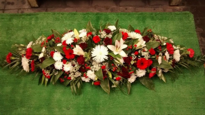 the-floral-box-1