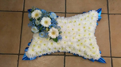 the-floral-box-1