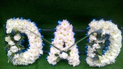 the-floral-box-1